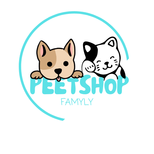 Mypeet